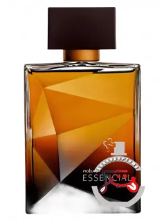 اسنسیال الیکسیر ناتورا | essencial elixir natura